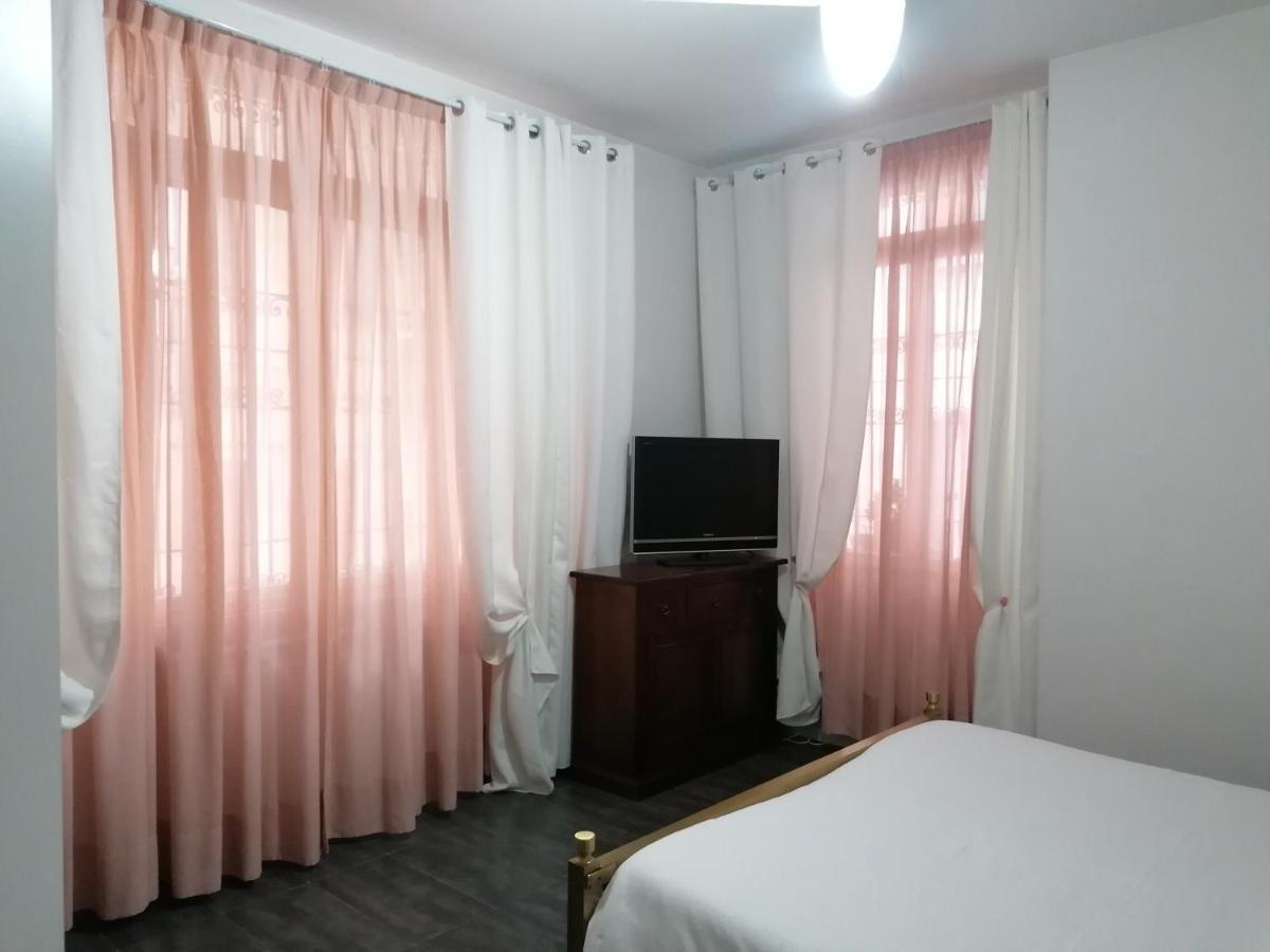 Casa Nuccia 2 호텔 밀라노 외부 사진